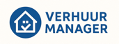 VerhuurManager